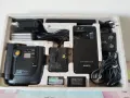Canon RC-260E ION Japan, снимка 6