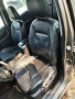 Ford Maverick 2.3 бензин на части форд маверик, снимка 4