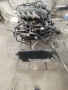 Двигател за Ауди 1.8/125, снимка 2