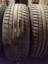 Продавам 4 броя Летни Гуми 195.65.15 на 1 сезон дот 2019 Kormoran , снимка 2