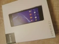 Sony Xperia X2 Здрав и Super запазен 100 % батерия , снимка 14