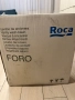 умивалник за баня Roca Foro, снимка 5