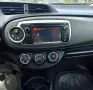 Продавам Toyota Yaris, снимка 4