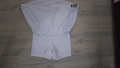 Спортна пола Adidas, снимка 3