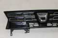 Предна решетка Dacia Duster facelift (2013-2017г.) 623100838R предна емблема Dacia Duster, снимка 7