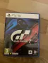 Gran Turismo 7 за Ps5, снимка 1