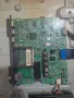 MAIN BORAD  BN41-01955 от Телевизор SAMSUNG UE32F4000AW, снимка 1