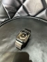 Apple Watch 5 44mm ТОП, снимка 3