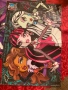 MONSTER HIGH списания, снимка 8
