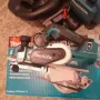 Makita DKP181Z , снимка 1