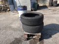 Гуми 215 55 17 Пирели Pirelli 2 броя.
Нов внос. Не са нови!, снимка 9