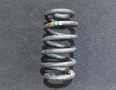 Пружина Ауди А4 Б6
N:712 (2) - VW, снимка 4