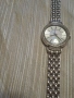 красиви дамски часовници, снимка 3
