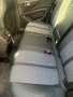 Peugeot 3008, снимка 9