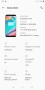 Oneplus 5T 8gb ram 128gb rom, снимка 3
