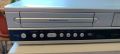 DVD/VCR player Philips DVP3350V, снимка 6