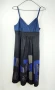 Essentiel dress EU38, снимка 1