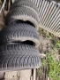 Гуми за мерцедес 2015 , снимка 7