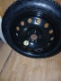 17цола патерица бмв ф30,ф31 нова, снимка 7