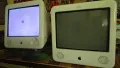 APPLE eMac A1002, снимка 3