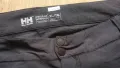 HELLY HANSEN 63051 Brono Softshell Stretch Pants размер XL изцяло еластичен панталон - 1544, снимка 13