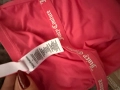 Чисто нови Juicy couture , снимка 4