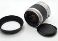 Canon EF 28-90MM F/4-5.6, снимка 1 - Обективи и филтри - 44924196