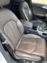 Ауди а6 на части / Audi a6 c7 4g, снимка 8
