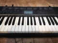 синтезатор клавир пиано CASIO CTK-1150 с 5 октави и плътни клавиши, снимка 4