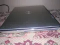 DELL XPS 14Z - Core i7, 8 GB RAM, 256 GB new SSD, снимка 18