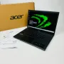 Acer Aspire 7 с Гаранция/15,6” IPS/i5-12450H/16GB RAM/NVIDIA GTX 1650, снимка 2