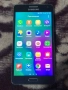Samsung Galaxy A5 + Kindle Fire HD 8 (7-th gen), снимка 1