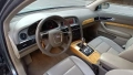 Продавам Ауди А6 2.7 TDI,2008г, снимка 10