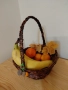 кошница, снимка 2