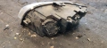 Фар ляв десен Audi A4 B7 Avant 1.9 - 116к.с., снимка 3