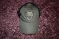 5.11 Tactical Tundra Hat, снимка 1