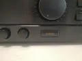 Усилвател ONKYO A- 8000, снимка 4