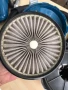 Циклонна прахосмукачка CLEANMAXX, снимка 6