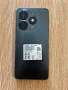 ТОП ! TECNO SPARK GO (2024) 128GB, снимка 1