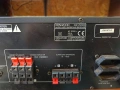 ресивър Kenwood krf-v5050d, снимка 5