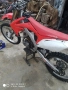 honda crf250-2010 на части, снимка 2