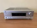 Продавам 5.1 ресийвър JVC RX-5042S, снимка 1