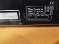      CD player Technics SL-PG380A, снимка 9