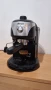 Кафемашина Делонги  Delonghi ec221, снимка 6