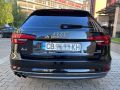 Audi A4/Matrix/virtual /Quattro 3.0Tdi, снимка 6