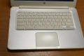 HP Chromebook 14" 14-q070nr 1.4GHz Intel Celeron 4GB RAM 16GB SSD, снимка 2
