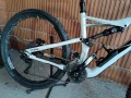 specialized stumpjumper 27,5, снимка 13