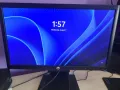 Монитор HPZR2330w 23" LED IPS Full HD, снимка 1