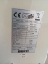 Продавам компресорен мобилен климатик BEKO 9000BTU 220v, снимка 6