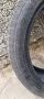 18 245 40 Зимна гума Michelin , снимка 1
